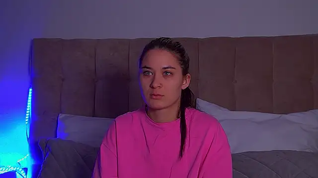 RachelSimpson online show from 11, 3, 2025