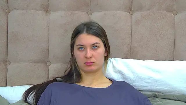 RachelSimpson online show from 6, 3, 2026