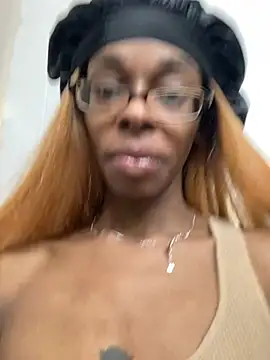 Jasmine FullsShine online show from 8, 3, 2026