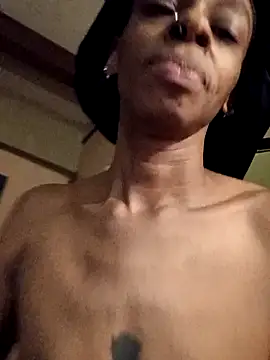 Jasmine FullsShine online show from 25, 3, 2026