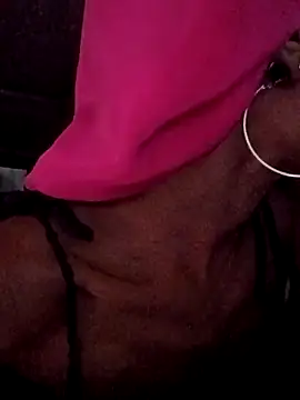 Jasmine FullsShine online show from 27, 3, 2026