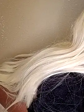 Jasmine FullsShine online show from 19, 4, 2026