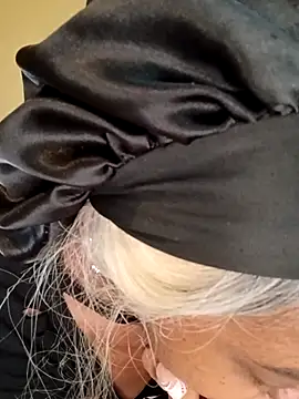 Jasmine FullsShine online show from 22, 4, 2026