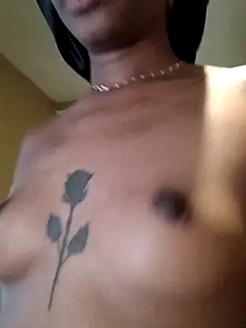 Jasmine FullsShine online show from 23, 4, 2026