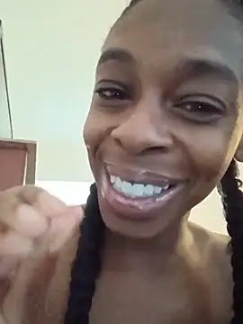 Jasmine FullsShine online show from 2, 6, 2026