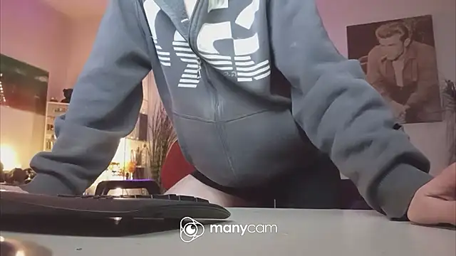 Snapshot of der_dino30 chatting on 14, 1, 2025 der dino30 online show from 14, 1, 2025