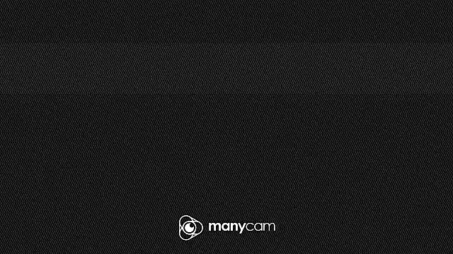Snapshot of der_dino30 chatting on 27, 5, 2026 der dino30 online show from 27, 5, 2026