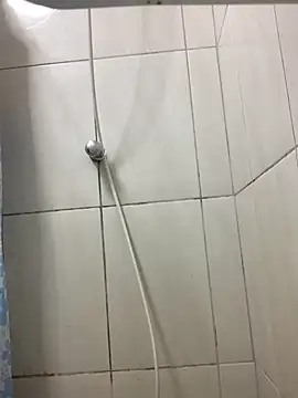 Snapshot of raphadoors19 chatting on 22, 11, 2025 raphadoors19 online show from 22, 11, 2025