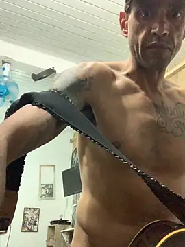 Snapshot of raphadoors19 chatting on 26, 11, 2025 raphadoors19 online show from 26, 11, 2025