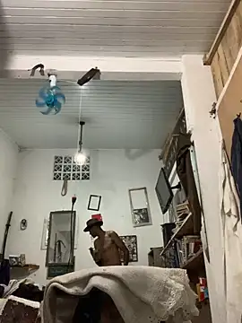 Snapshot of raphadoors19 chatting on 29, 11, 2025 raphadoors19 online show from 29, 11, 2025