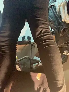 Snapshot of raphadoors19 chatting on 15, 2, 2026 raphadoors19 online show from 15, 2, 2026