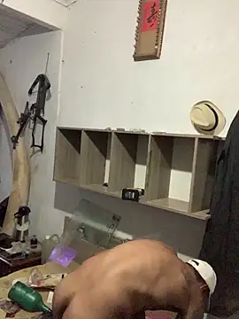 Snapshot of raphadoors19 chatting on 6, 3, 2026 raphadoors19 online show from 6, 3, 2026