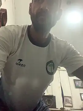 Snapshot of raphadoors19 chatting on 11, 3, 2026 raphadoors19 online show from 11, 3, 2026