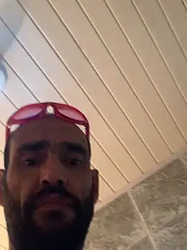 Snapshot of raphadoors19 chatting on 14, 3, 2026 raphadoors19 online show from 14, 3, 2026