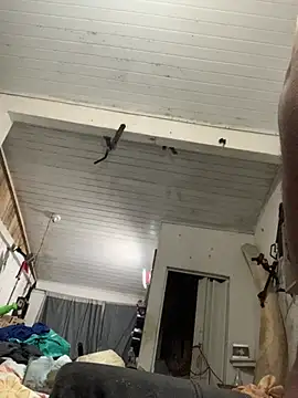 Snapshot of raphadoors19 chatting on 19, 3, 2026 raphadoors19 online show from 19, 3, 2026