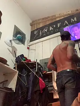 Snapshot of raphadoors19 chatting on 20, 3, 2026 raphadoors19 online show from 20, 3, 2026