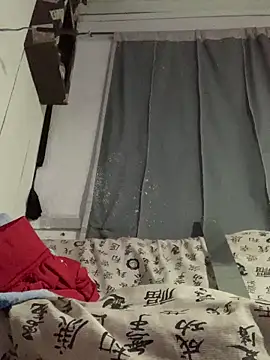 Snapshot of raphadoors19 chatting on 25, 3, 2026 raphadoors19 online show from 25, 3, 2026