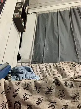 Snapshot of raphadoors19 chatting on 26, 3, 2026 raphadoors19 online show from 26, 3, 2026