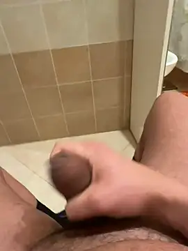 magicoba88 online show from 13, 1, 2025