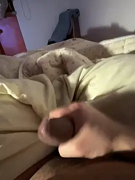 magicoba88 online show from 22, 1, 2025