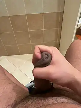 magicoba88 online show from 2, 2, 2025