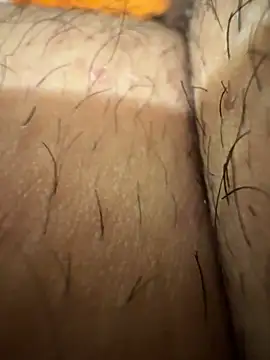 magicoba88 online show from 28, 2, 2025