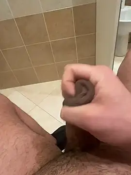 magicoba88 online show from 17, 3, 2025