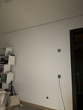 Bastet online show from 3, 12, 2024