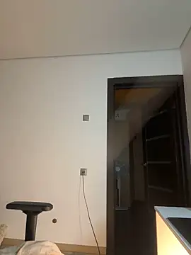 Bastet online show from 10, 12, 2024