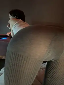 Bastet online show from 17, 1, 2025