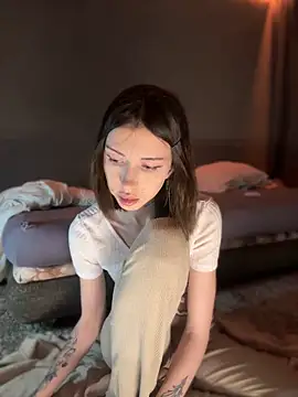 Bastet online show from 24, 1, 2025