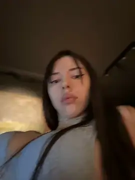 Bastet online show from 20, 3, 2025