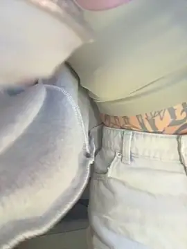 Bastet online show from 20, 4, 2026