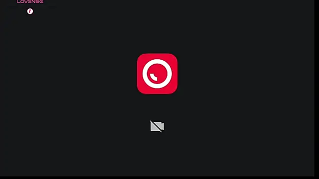 Snapshot of Canto-Dvng chatting on 1, 11, 2025 Canto-Dvng online show from 1, 11, 2025