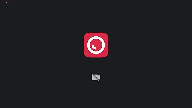 Snapshot of Canto-Dvng chatting on 11, 7, 2026 Canto-Dvng online show from 11, 7, 2026