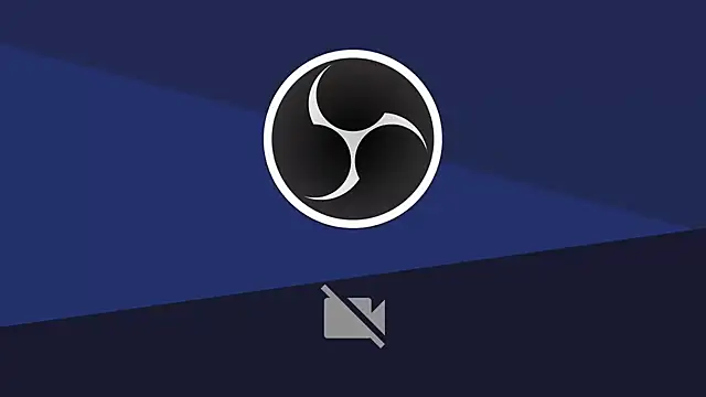 girl dollxx online show from 28, 12, 2024