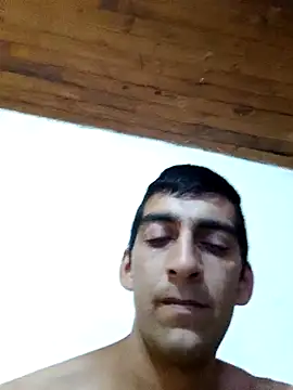 Elverguditojaja online show from 3, 3, 2026