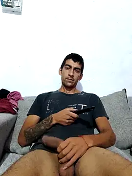 Elverguditojaja online show from 7, 3, 2026