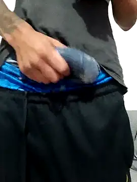 Elverguditojaja online show from 23, 3, 2026