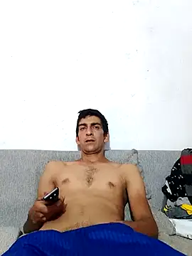 Elverguditojaja online show from 28, 3, 2026