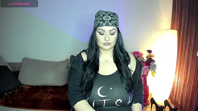 Snapshot of Laura_sinner chatting on 25, 1, 2025 Laura sinner online show from 25, 1, 2025