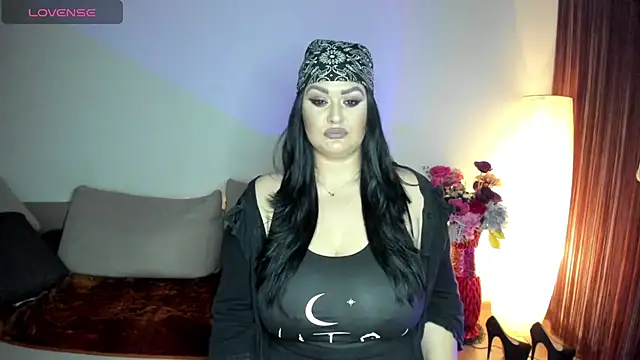 Snapshot of Laura_sinner chatting on 25, 1, 2025 Laura sinner online show from 25, 1, 2025