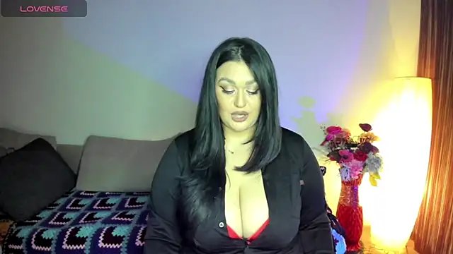 Snapshot of Laura_sinner chatting on 3, 3, 2025 Laura sinner online show from 3, 3, 2025