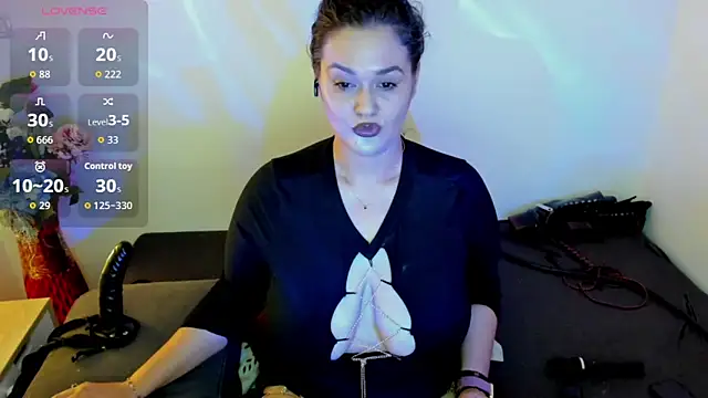 Laura sinner online show from 18, 6, 2026