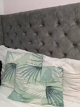 Kataliina online show from 22, 2, 2025