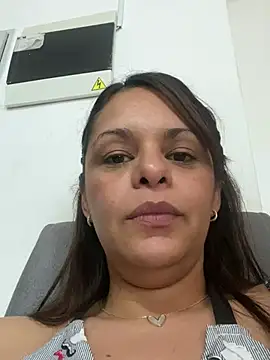 Kataliina online show from 23, 2, 2025