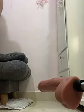 Kataliina online show from 7, 3, 2025