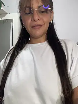 Kataliina online show from 22, 3, 2025