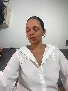 Kataliina online show from 14, 2, 2026