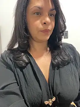 Kataliina online show from 14, 3, 2026